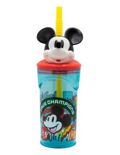 Bicchiere Borraccia Con...