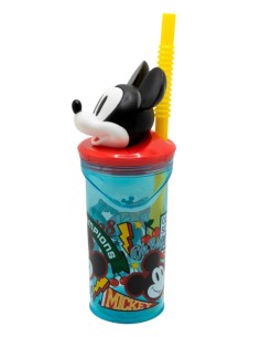 Bicchiere Borraccia Con... 2