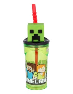 Bicchiere Borraccia Con...