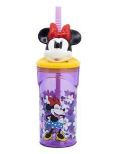 Bicchiere Borraccia Con...