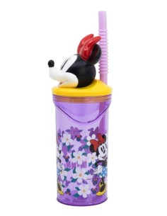 Bicchiere Borraccia Con... 2