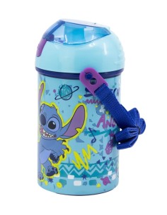 Borraccia A Scatto Con... 2