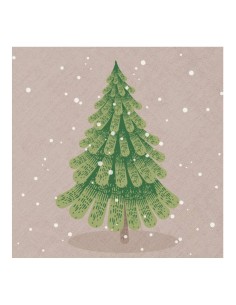 Tovaglioli Di Carta...