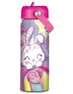 Seven Borraccia Termica... 2