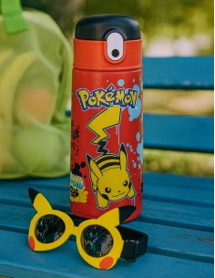 Borraccia In Acciaio Inox... 2