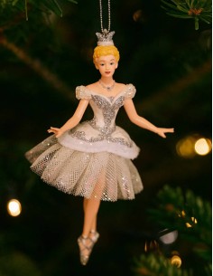 Addobbo Albero Di Natale... 2