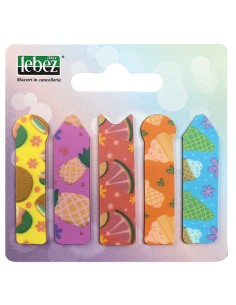 Assigned Assed Stape... 2