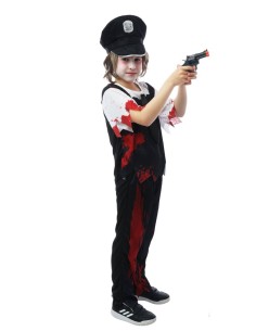 Costume Di Halloween... 2