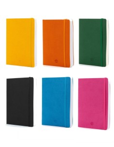 Agenda InTempo Giornaliera...