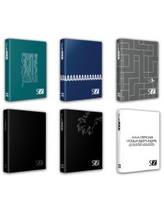 ScuolaZoo School Diary...