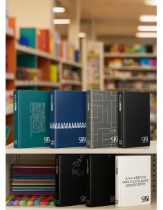 Diario Scuola 16 Mesi... 2