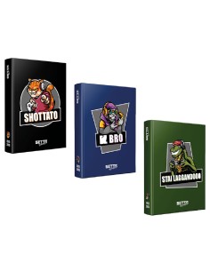 Diario Scuola 12 Mesi...