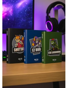 Diario Scuola 12 Mesi... 2