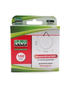 Appendicartelli In Carta...