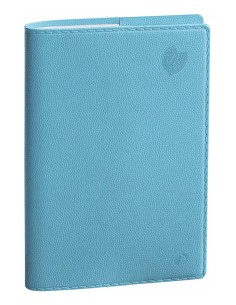 Agenda Settimanale 12 Mesi...