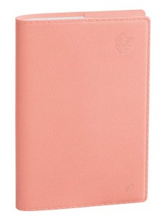 Agenda Settimanale 12 Mesi...