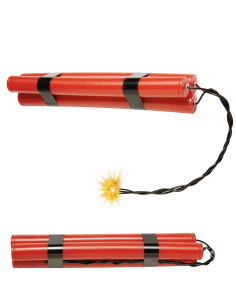 Accessorio Halloween...