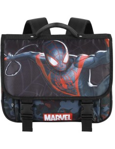 Disney Stitch School Backpack