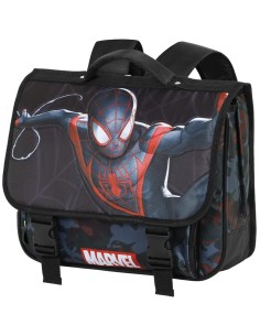 Disney Stitch School Backpack 2