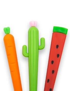 Penna A Sfera Soft Touch... 2