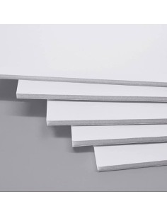 Foam Graphic Board Panel...