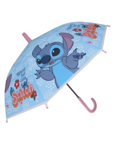 Stitch Kids Umbrella