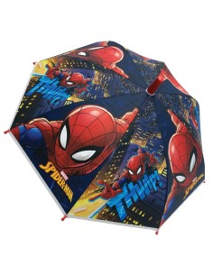 Spiderman Kids Umbrella