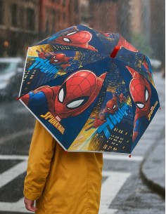 Ombrello Manuale Disney... 2