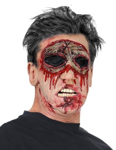 Accessorio Di Halloween...