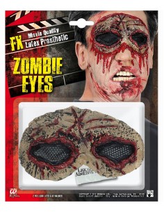 Accessorio Di Halloween... 2