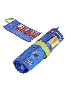 Marvel Avengers Pencil Case...