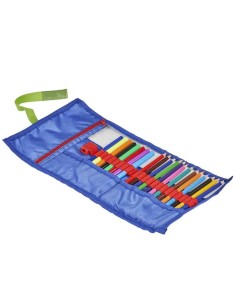 Astuccio Arrotolato Con... 2