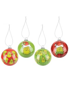 Christmas Tree Plastic...