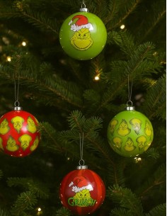 Christmas Tree Plastic... 2