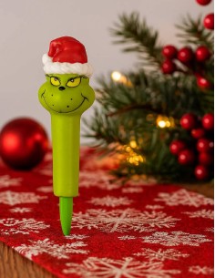 Christmas Squishy... 2