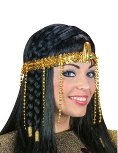 Copricapo Di Carnevale Da...