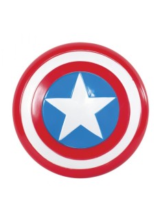 Scudo Marvel Avengers...