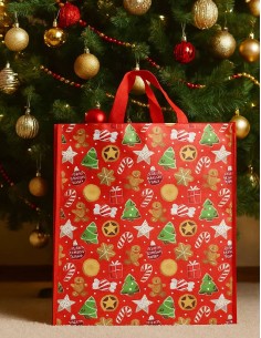 Busta Sacchetto Regalo... 2