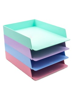 Portacorrispondenze In PP...