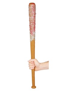 Accessorio Di Halloween...