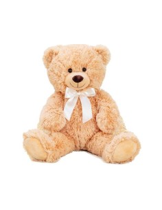 Peluche Orso Teddy Seduto...