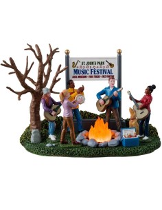 Christmas Decoration For...