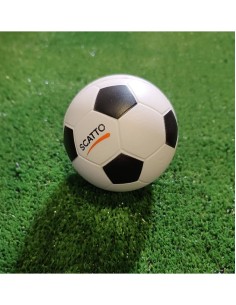 10cm Soccer Ball 2