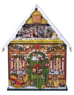 Carillon Villaggio Di...