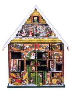 Carillon Villaggio Di... 2