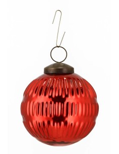 Pallina Albero Di Natale In...