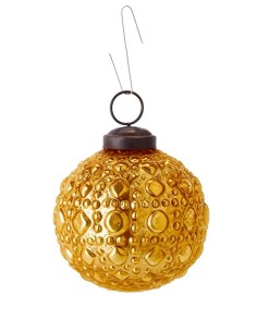 Pallina Albero Di Natale In...