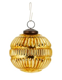 Pallina Albero Di Natale In...