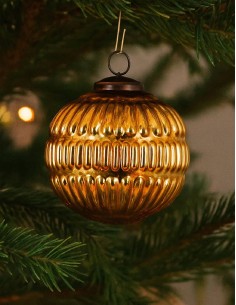 Pallina Albero Di Natale In... 2