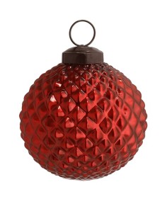 Pallina Albero Di Natale In...